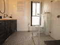 Appartement de luxe à vendre à Israel.